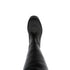 Chloé Raina Over Knee Boots